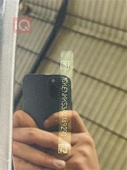 جي ام سي اكاديا